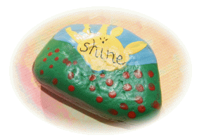 webshine_kindnessrox_becky_jaine