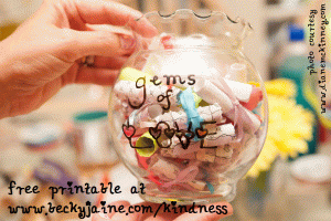 gems of love bowl web