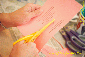 gems of love scissors 2014 web