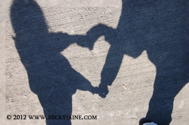 loveinthismoment2012beckyjaine