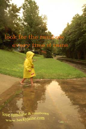 look_for_rainbows_2013_beck