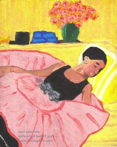 beckyjaine1988_unfinished