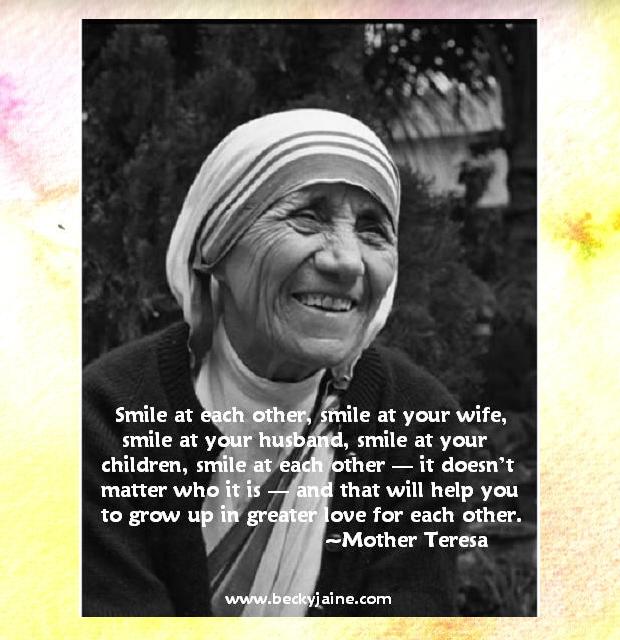 smile_becky_jaine_motherteresA_BG