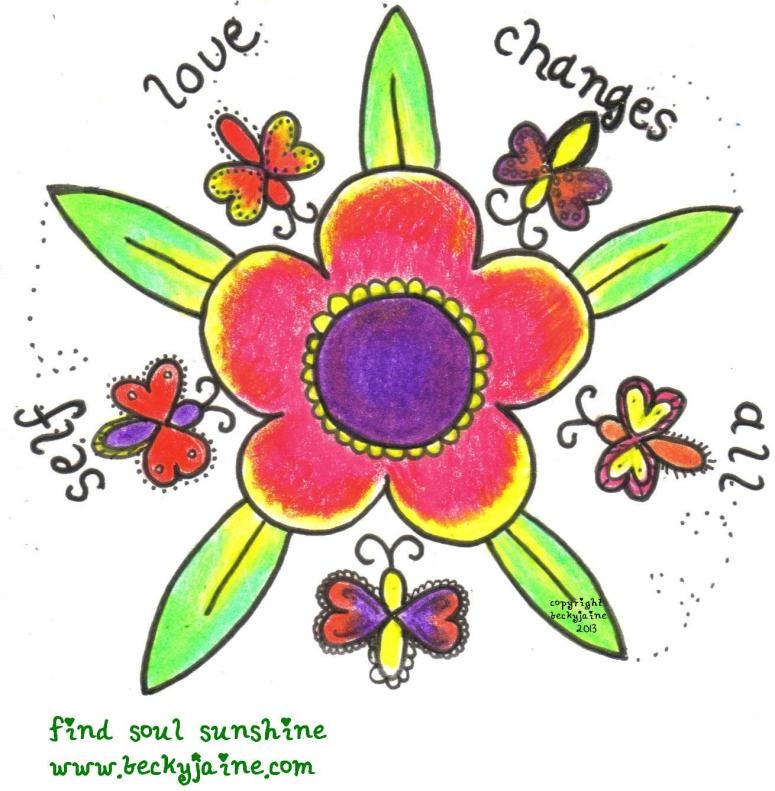 copyrightself_love_becky_jaine