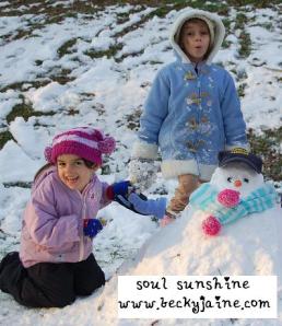 beckyjaine_myheroines