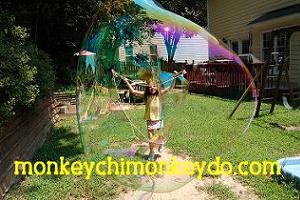 monkeybubbles2011