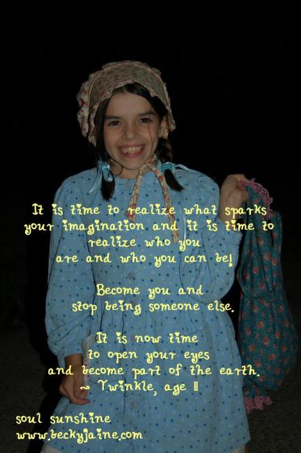 twinkle_sage_beckyjaine_2013