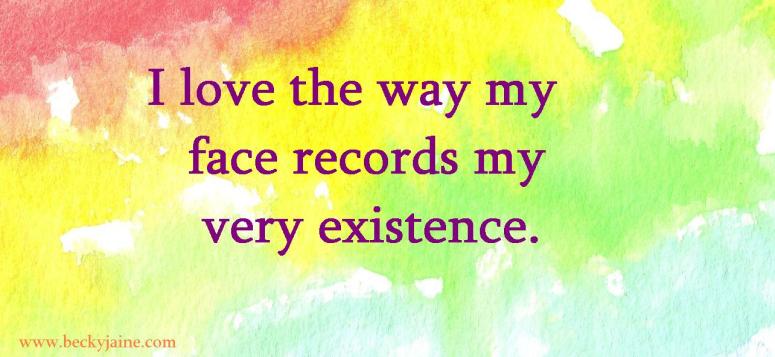 beckyjaine_ilovemyface