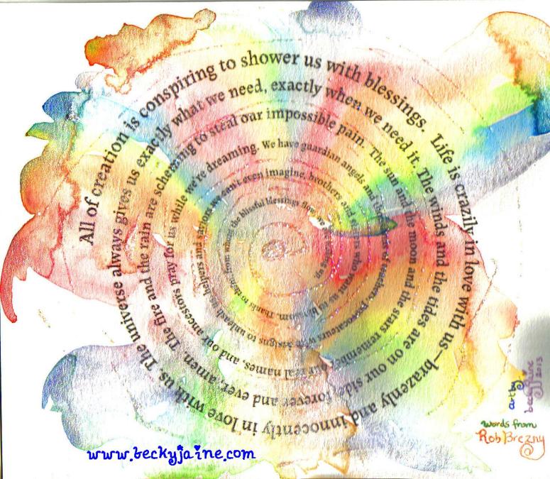 all of creation_beckyjaine_2014