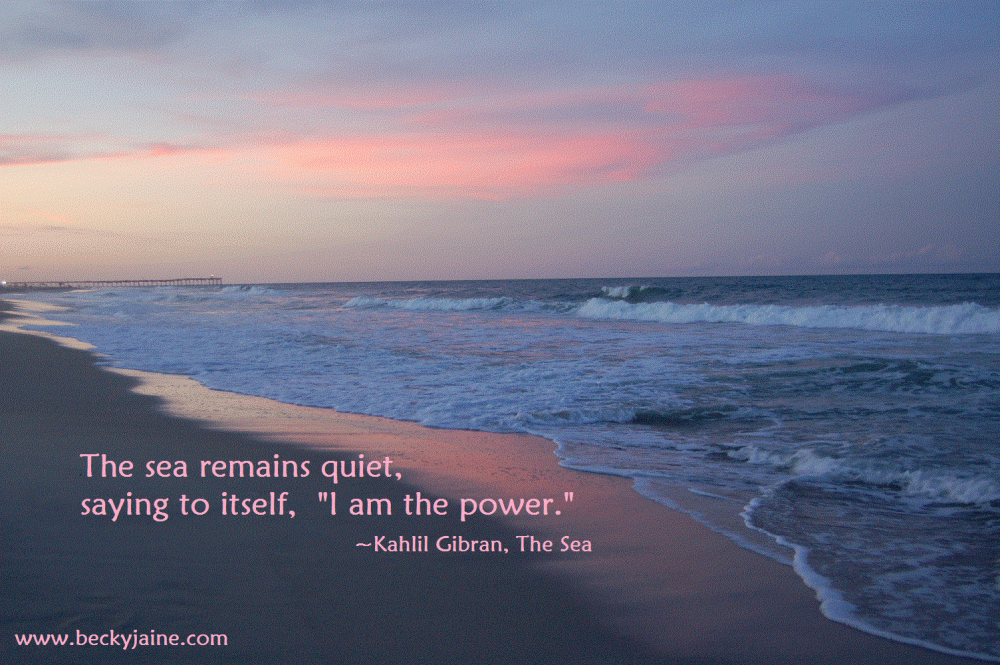 beckyjaine_cape hatteras_2014