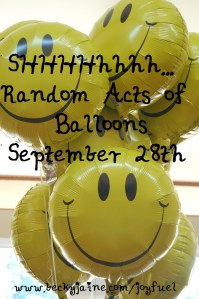 random acts balloons becky jaine 2014 jpg