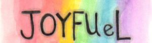 joyfuel png large