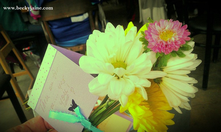 flowerpower 2015 becky jaine (1)