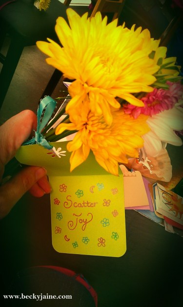 flowerpower 2015 becky jaine (2)