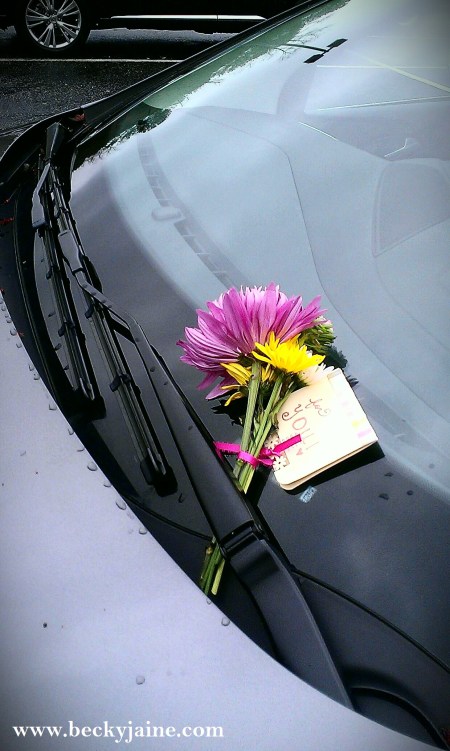 flowerpower 2015 becky jaine (3)