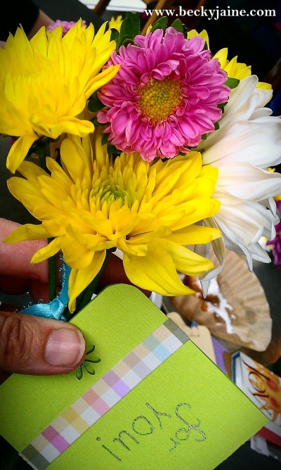 flowerpower 2015 becky jaine (4)