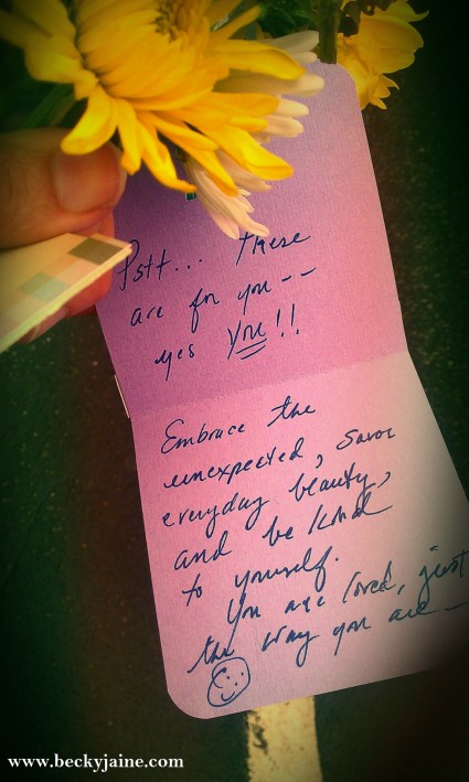 flowerpower 2015 becky jaine (5)