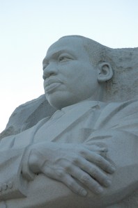 mlk-hope-beckyjaine2016